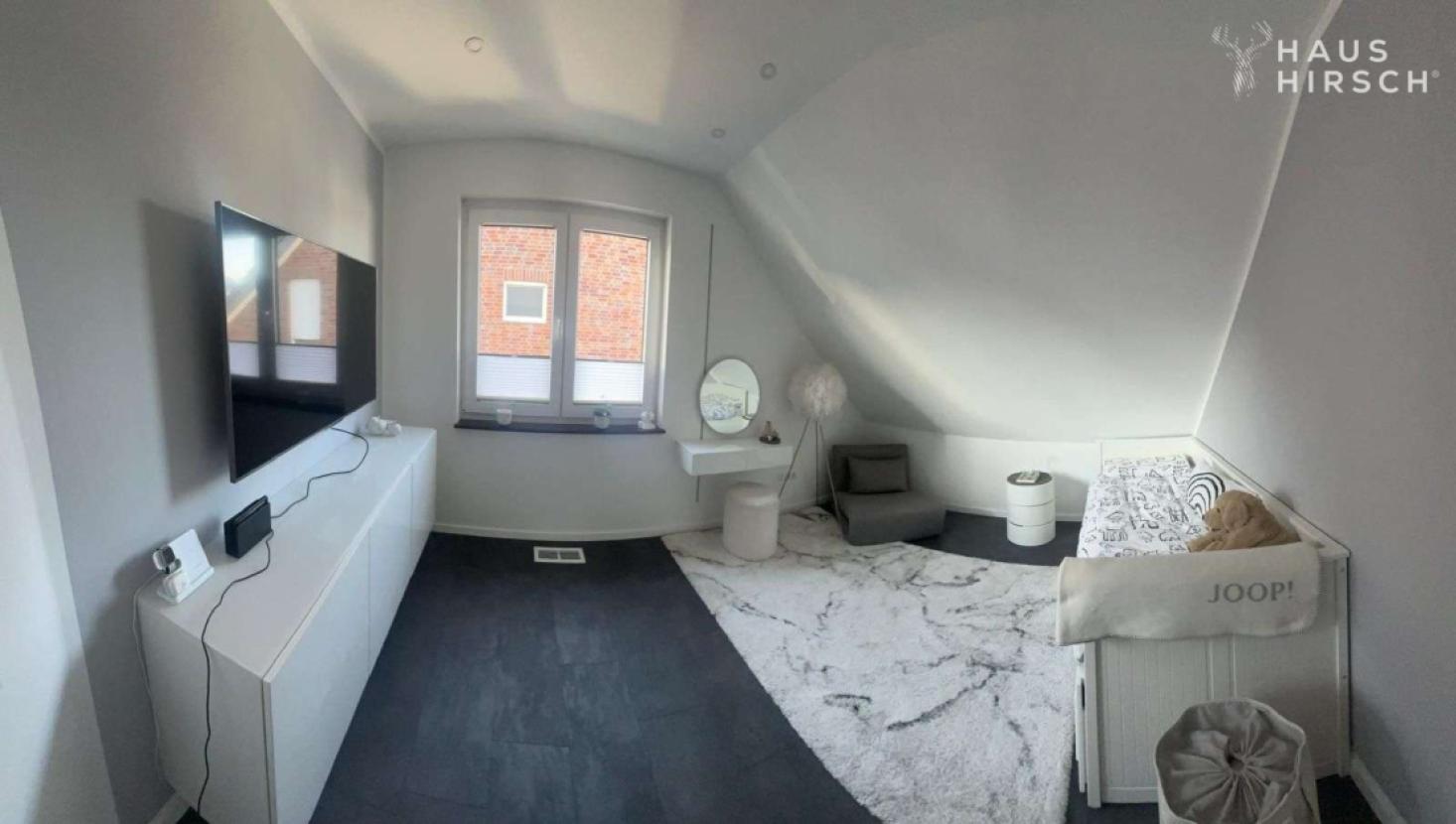 PHOTO-2026-01-28-11-11-27 (5)