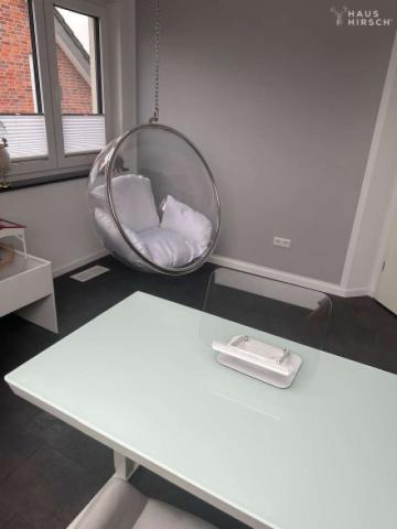 PHOTO-2026-01-28-11-11-27 (6)