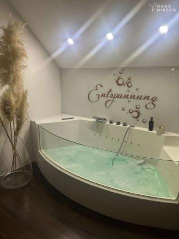 PHOTO-2026-01-28-11-11-27 (4)