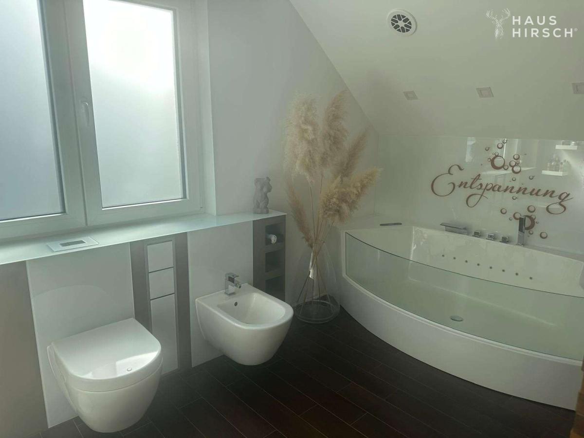 PHOTO-2026-01-28-11-11-28 (2)