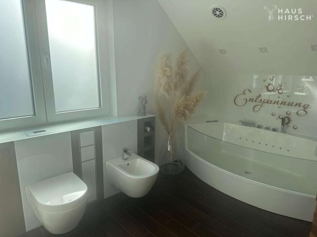 PHOTO-2026-01-28-11-11-28 (2)