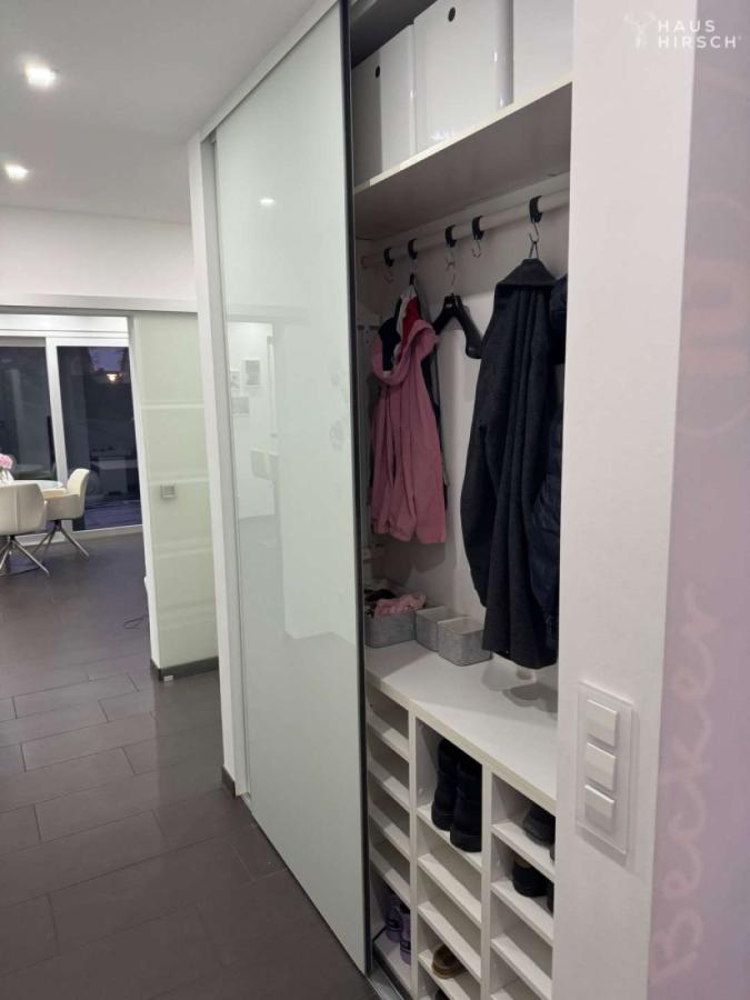 PHOTO-2026-01-28-11-11-52 (4)