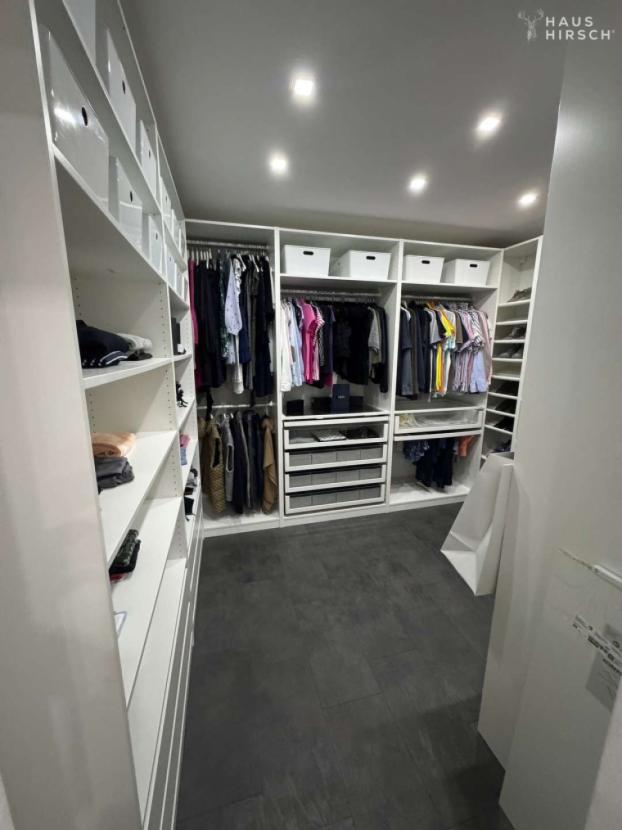 PHOTO-2026-01-28-11-11-53 (2)