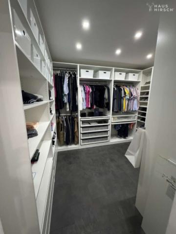 PHOTO-2026-01-28-11-11-53 (2)