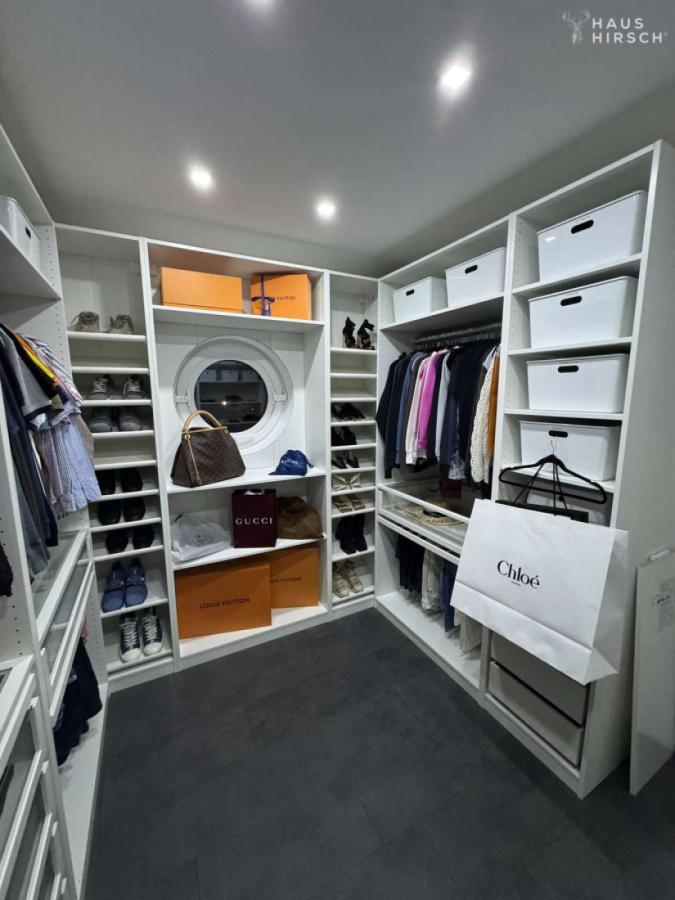 PHOTO-2026-01-28-11-11-53 (1)