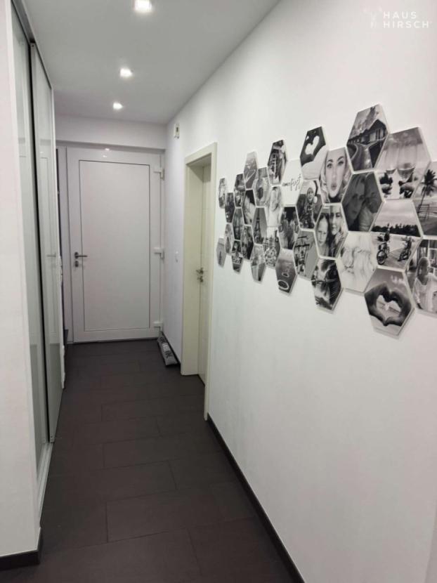 PHOTO-2026-01-28-11-11-52 (8)