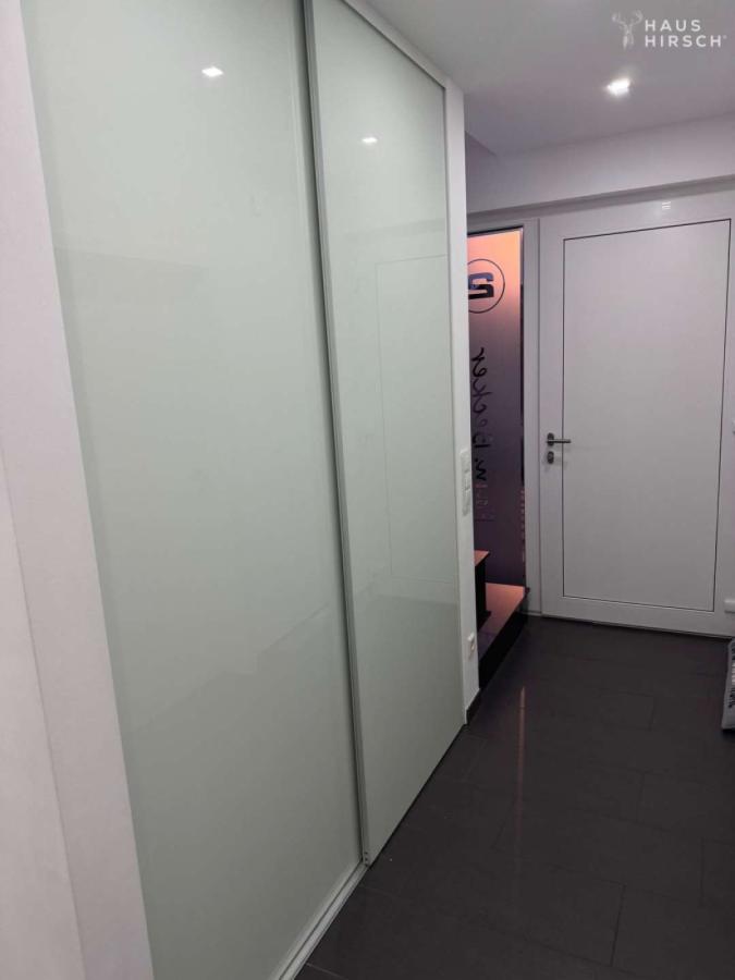 PHOTO-2026-01-28-11-11-52 (6)