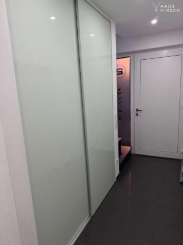 PHOTO-2026-01-28-11-11-52 (6)