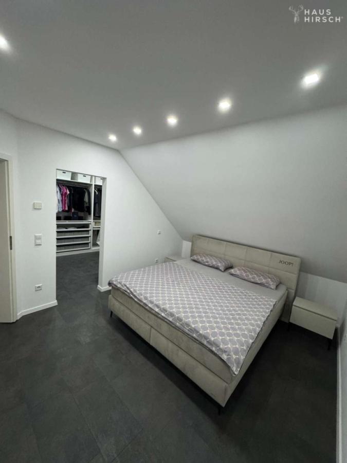 PHOTO-2026-01-28-11-11-53 (3)