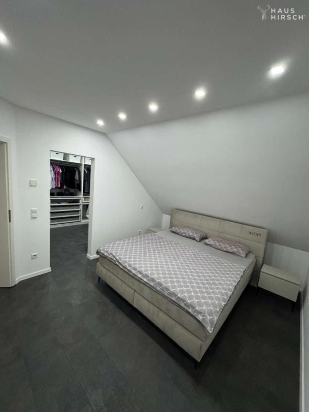 PHOTO-2026-01-28-11-11-53 (3)