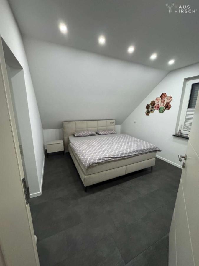 PHOTO-2026-01-28-11-11-53 (4)