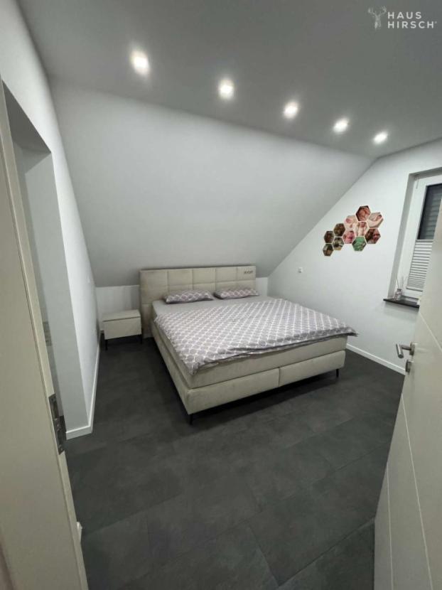 PHOTO-2026-01-28-11-11-53 (4)