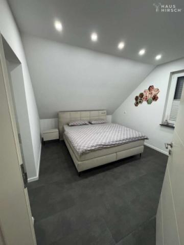 PHOTO-2026-01-28-11-11-53 (4)