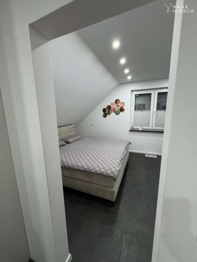 PHOTO-2026-01-28-11-11-53