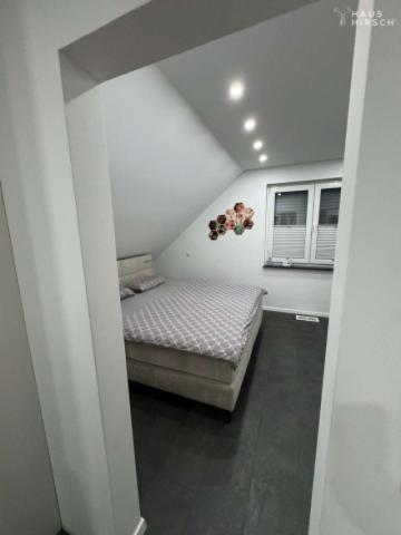 PHOTO-2026-01-28-11-11-53