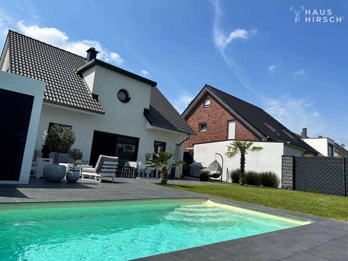 PHOTO-2026-01-28-11-14-48 (4)