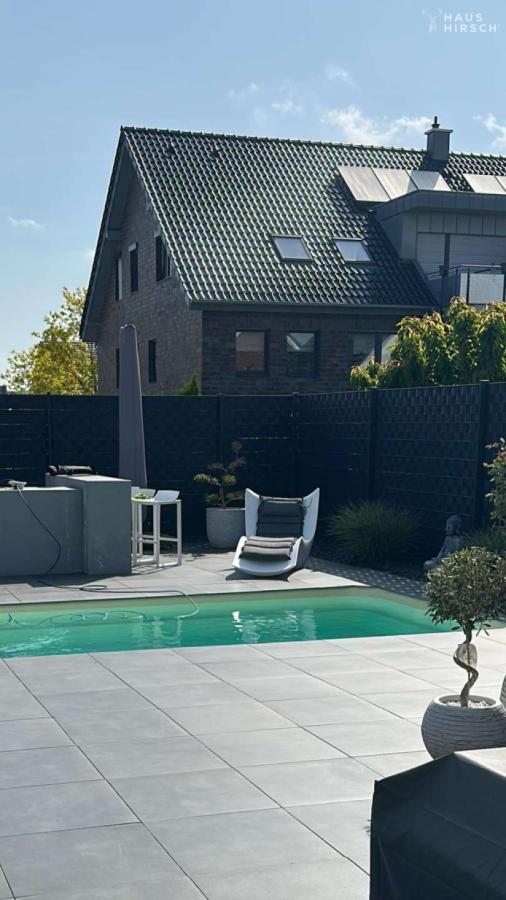 PHOTO-2026-01-28-11-14-48 (7)