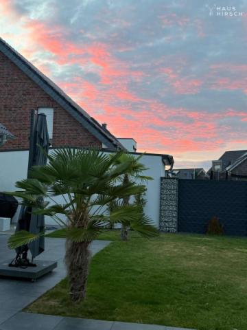 PHOTO-2026-01-28-11-11-27