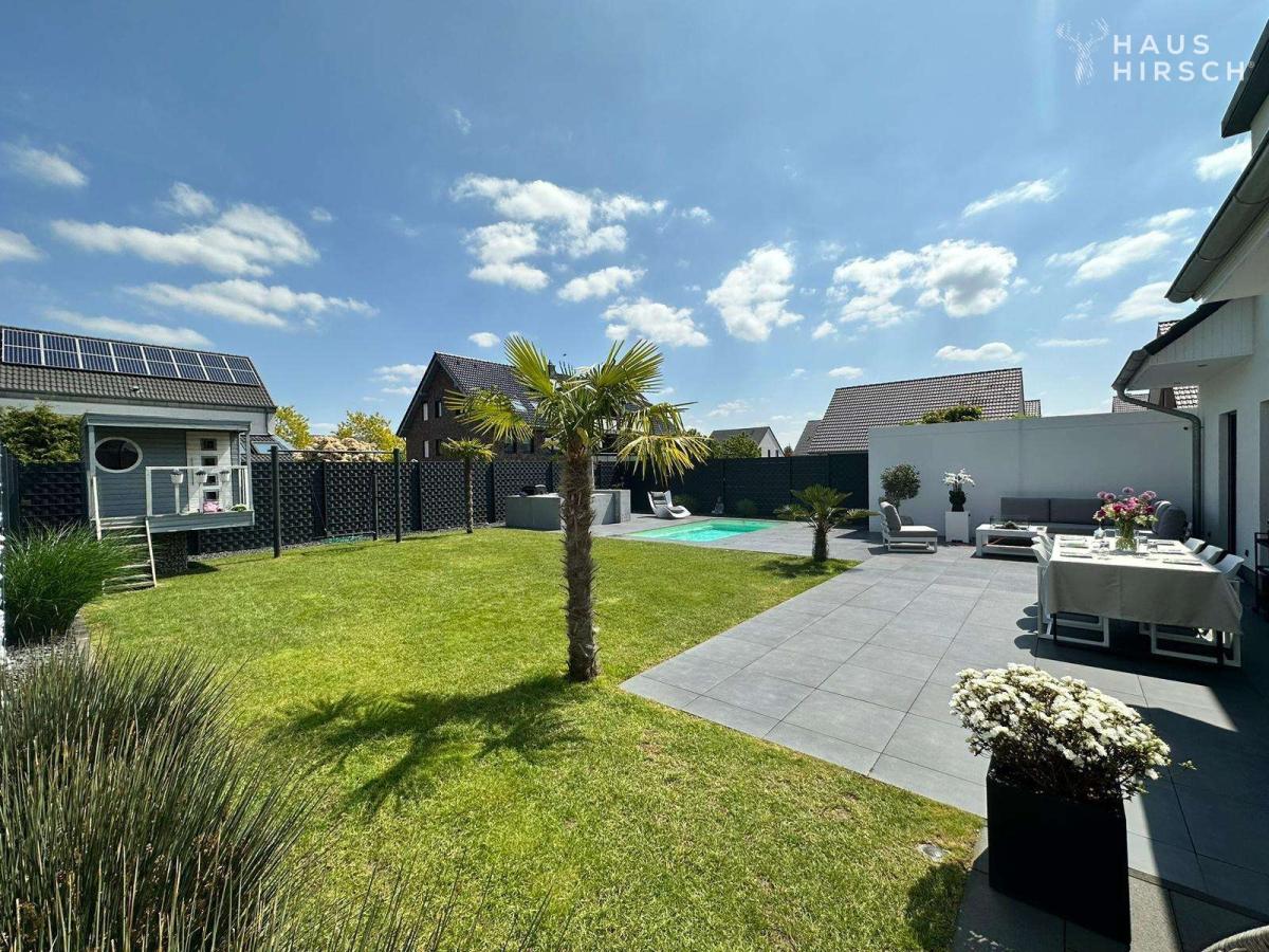 PHOTO-2026-01-28-11-14-48 (6)