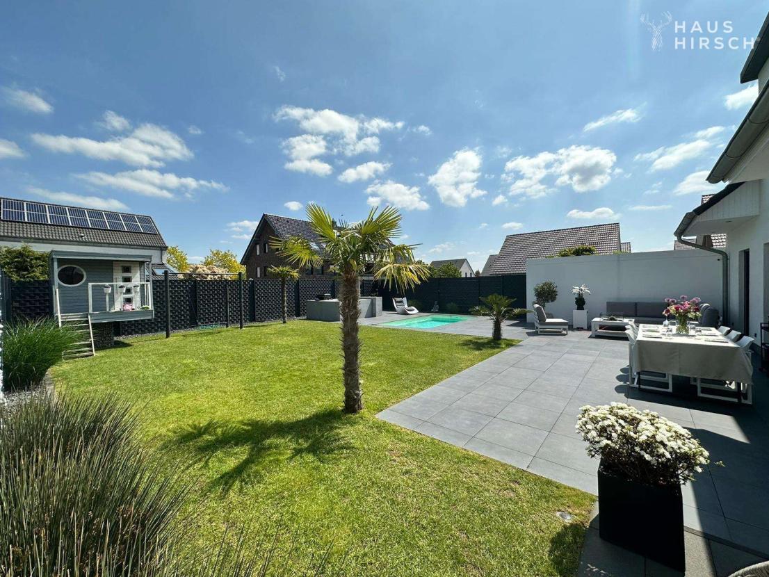 PHOTO-2026-01-28-11-14-48 (6)