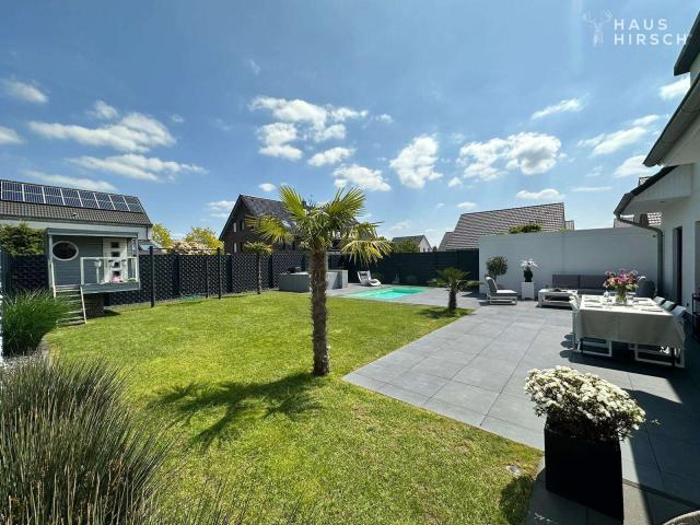 PHOTO-2026-01-28-11-14-48 (6)