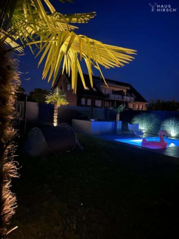 PHOTO-2026-01-28-11-11-27 (2)