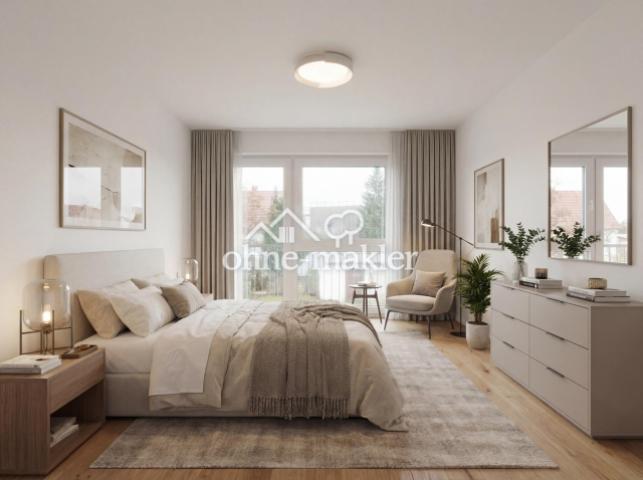 Schlafen_visualisiert