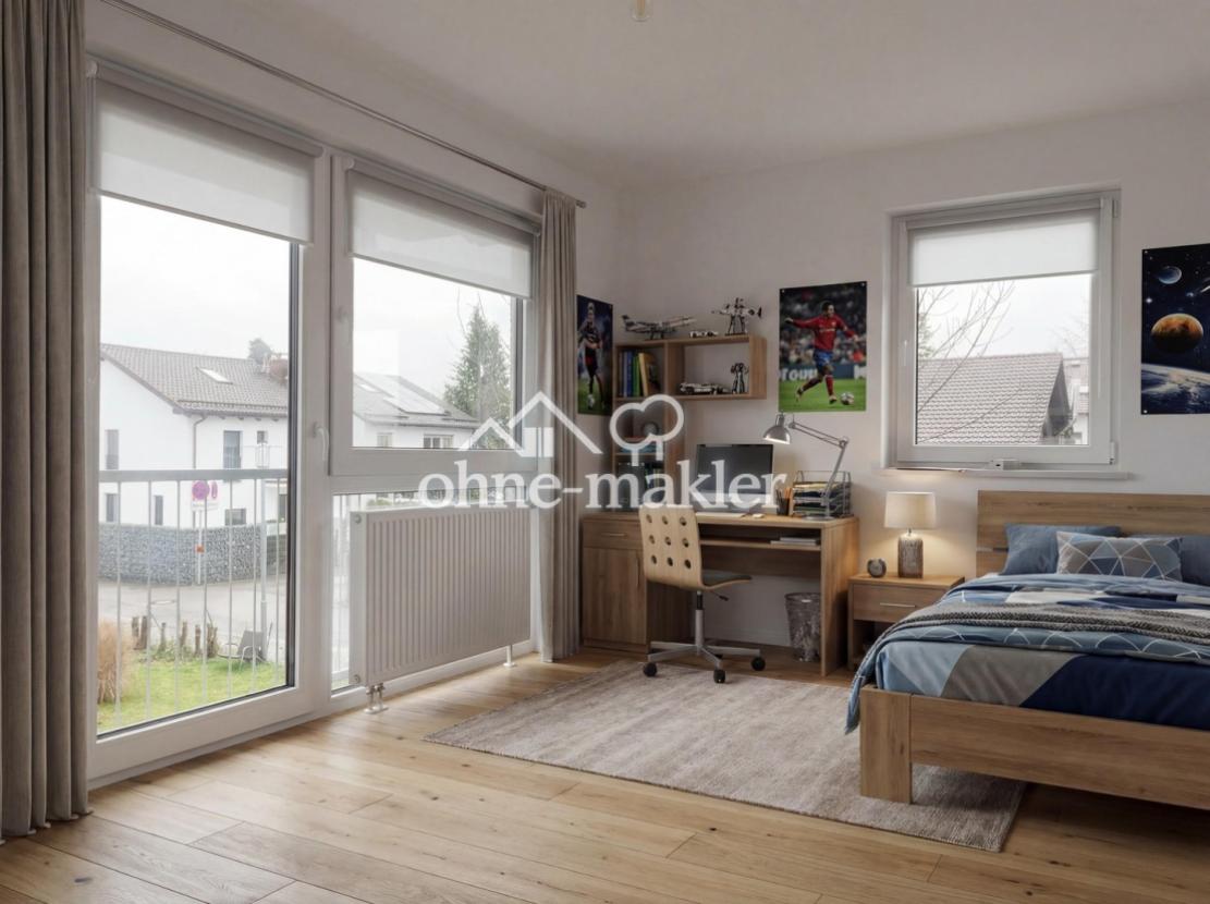 Kinderzimmer_visualisiert