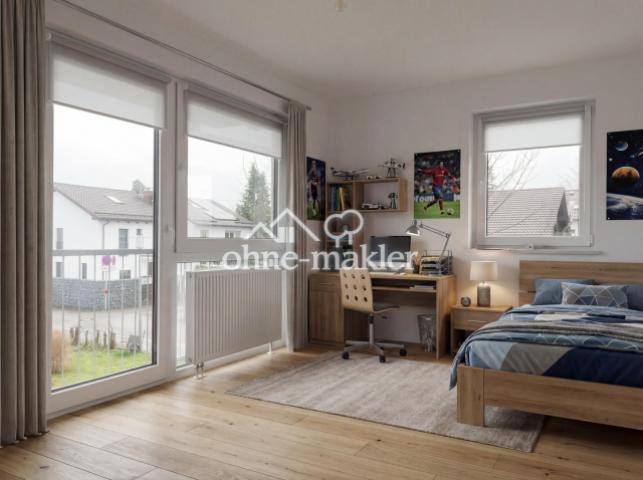 Kinderzimmer_visualisiert