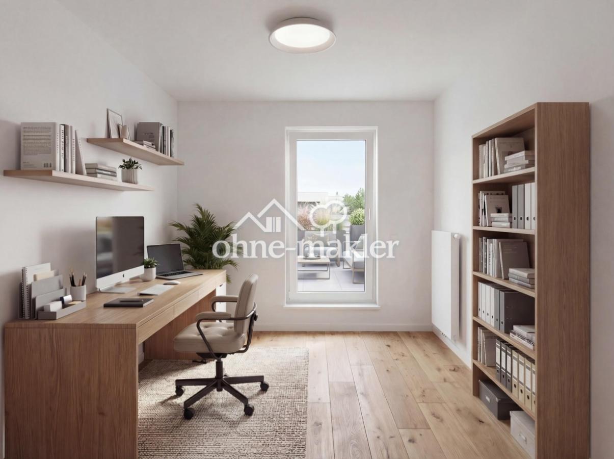 Homeoffice_visualisiert