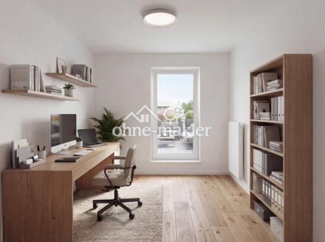 Homeoffice_visualisiert