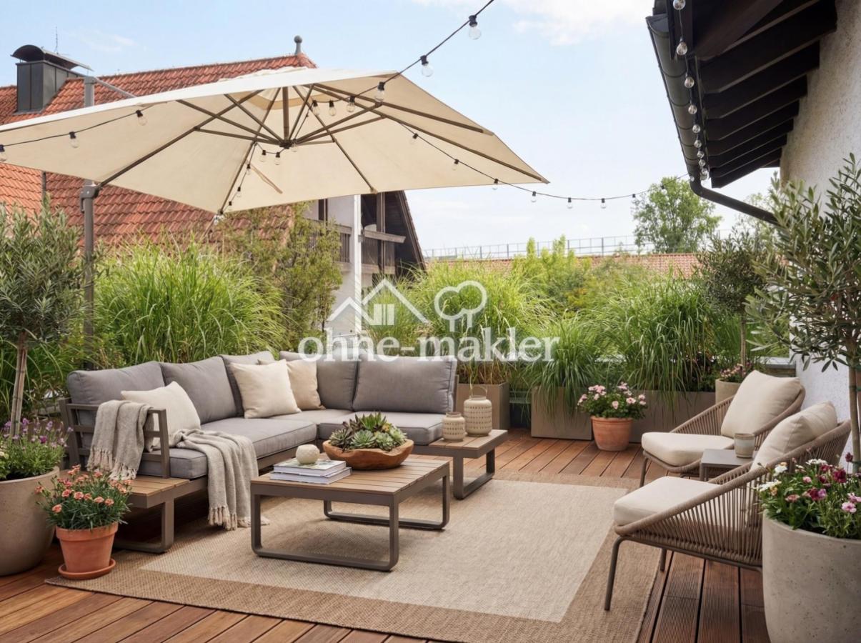 Dachterrasse_visualisiert