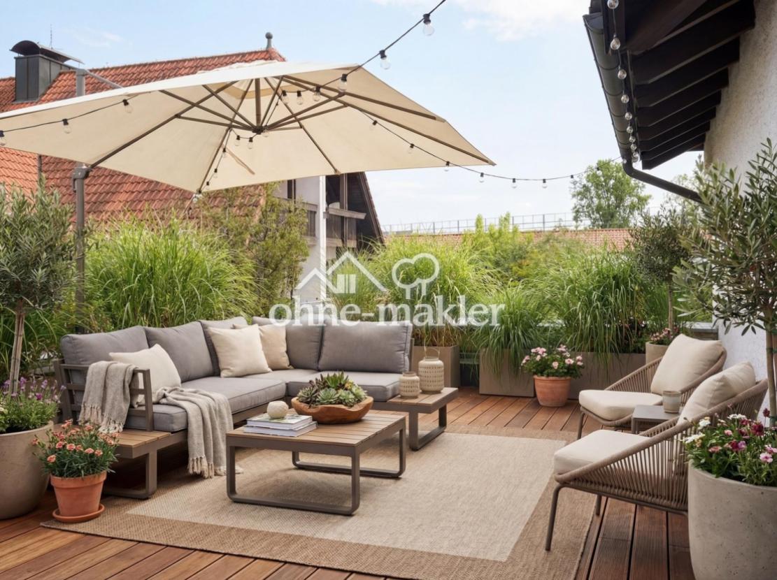 Dachterrasse_visualisiert