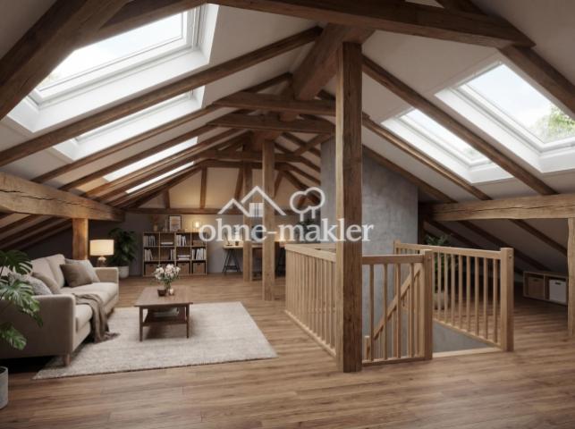 Dachspeicher_visualisiert