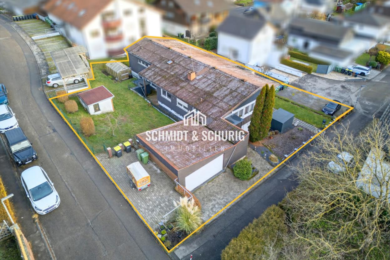 Schmidt & Schurig Immobilien