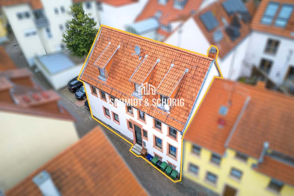 Schmidt & Schurig Immobilien