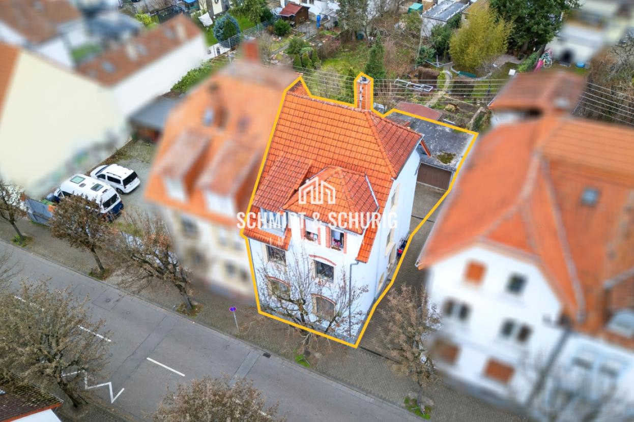 Schmidt & Schurig Immobilien