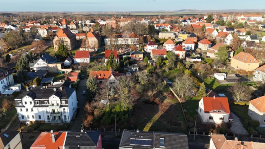 Umgebung