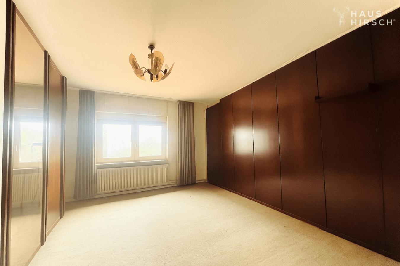 Schlafzimmer OG/ bearbeitet 