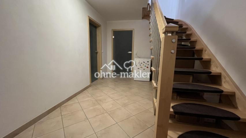 Zugang Fitness/Wellness