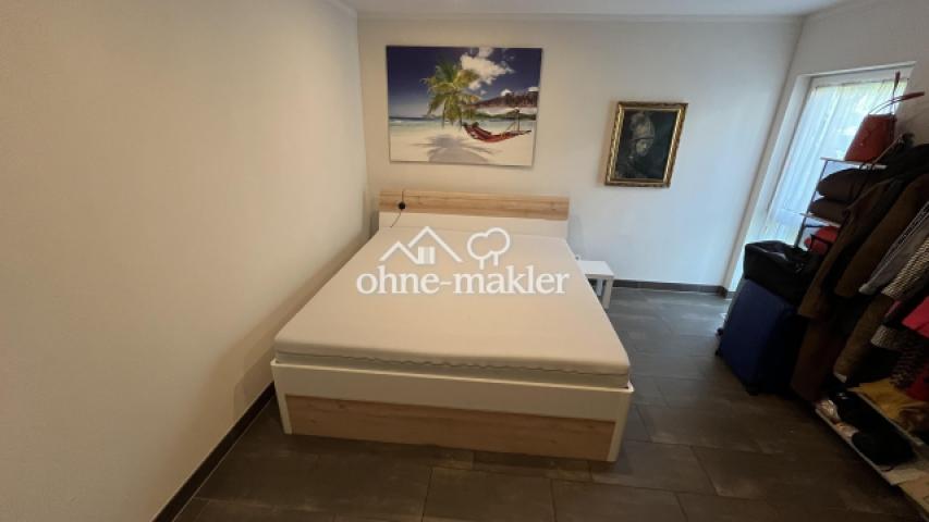 Gästezimmer
