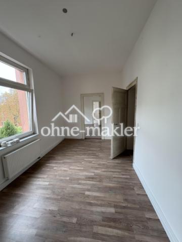 Wohnung 2. OG - Zimmer 1