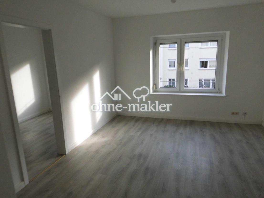 Wohnzimmer 1. OG rechts