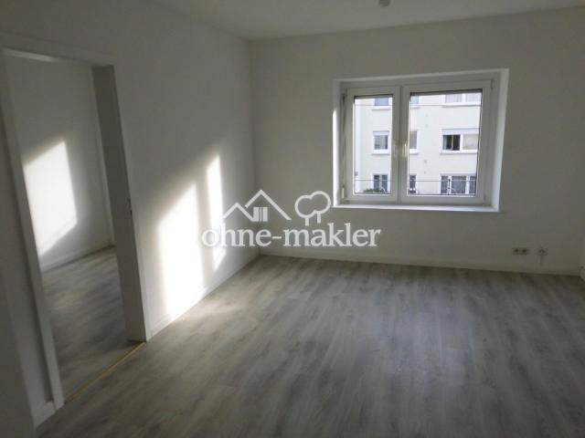 Wohnzimmer 1. OG rechts