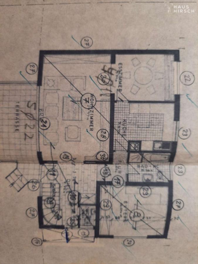 PHOTO-2026-01-25-18-32-39