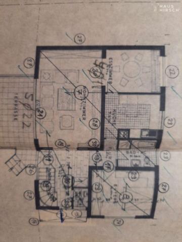 PHOTO-2026-01-25-18-32-39