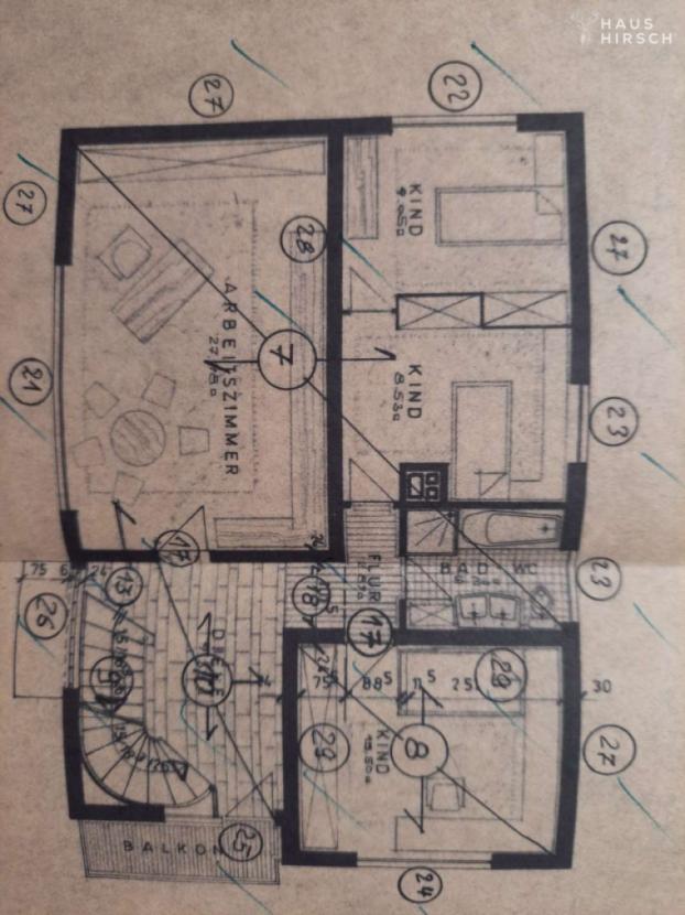 PHOTO-2026-01-25-18-32-39 2