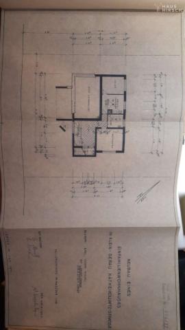 PHOTO-2026-01-25-18-26-13