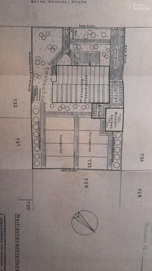 PHOTO-2026-01-25-18-19-27