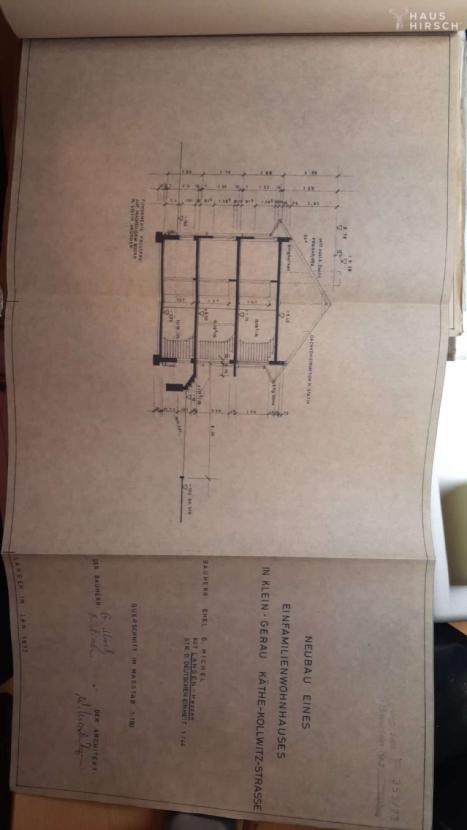 PHOTO-2026-01-25-18-27-01